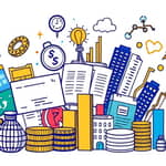 Invista em Renda Fixa: Conheça as Melhores Opções