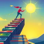 Construindo um Crédito Saudável: Dicas Essenciais