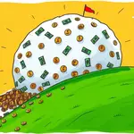 O Poder dos Juros Compostos a Seu Favor