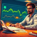 Seu Primeiro Investimento: O Que Você Precisa Saber