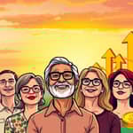 Aposentadoria de Milhões: O Poder da Previdência Privada