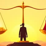 Avalie Seus Ativos e Passivos: Um Balanço Pessoal