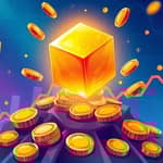 Investir em Ouro: Refúgio Seguro ou Aposta Arriscada?