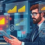 Ferramentas Essenciais para o Investidor Inteligente