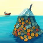 Custos Ocultos dos Investimentos: O Que Você Precisa Saber