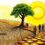 A Importância de Começar Cedo no Planejamento