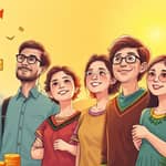 Seu Futuro Financeiro: Planejando a Aposentadoria Agora