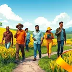 Aposentadoria Flexível: Adaptando-se às Novas Realidades