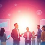 Aposentadoria: Repensando o Futuro com Inteligência