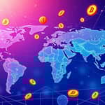 O Futuro do Dinheiro: Inovações e Tendências de Investimento