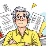 Seu Plano de Aposentadoria: Um Investimento em Você