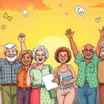 Maximizando Seus Benefícios na Aposentadoria