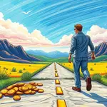 Evitando a Falácia do Custo Irrecuperável em Suas Decisões