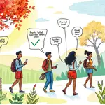 Design Comportamental: Tornando a Boa Decisão a Mais Fácil