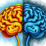 A Ética da Economia Comportamental: Manipulação ou Ajuda?