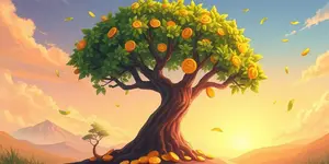 A Arte de Investir com Pouco Dinheiro