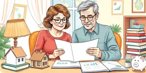 Planejamento para a Aposentadoria: Comece Agora!