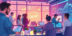 Ferramentas Financeiras que Vão Mudar sua Vida