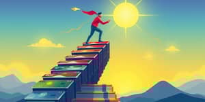 Construindo um Crédito Saudável: Dicas Essenciais