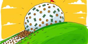 O Poder dos Juros Compostos a Seu Favor