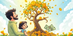 Tesouro Direto: Simplicidade e Segurança para Seus Sonhos