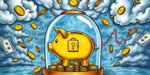 A Importância da Reserva de Emergência para Seus Investimentos