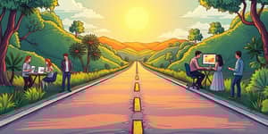 Empreender ou Investir: Qual Caminho é o Melhor para Você?