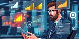 Ferramentas Essenciais para o Investidor Inteligente