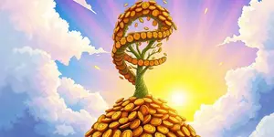 Juros Compostos: A Oitava Maravilha do Mundo nos Investimentos