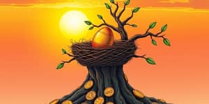 Guia Completo: Renda Fixa para Sua Aposentadoria