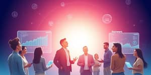 Aposentadoria: Repensando o Futuro com Inteligência