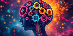 Heurísticas e Vícios Cognitivos: Atalhos Mentais Que Custa Caro