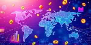 O Futuro do Dinheiro: Inovações e Tendências de Investimento