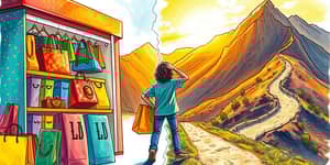 A Armadilha do Presente: Preferindo o Agora ao Amanhã Financeiro