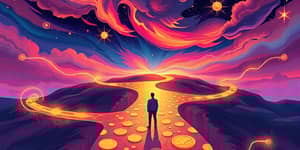 A Narrativa Financeira: As Histórias Que Contamos a Nós Mesmos