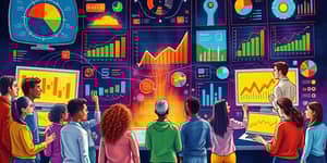 Feedback Financeiro: Como Usar Dados Para Mudar Comportamentos