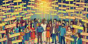 O Paradoxo da Escolha: Mais Opções Significam Piores Decisões?