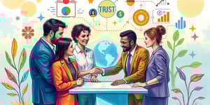 A Importância da Autorregulação nas Finanças Inteligentes