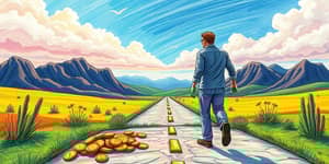 Evitando a Falácia do Custo Irrecuperável em Suas Decisões