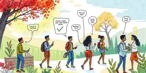 Design Comportamental: Tornando a Boa Decisão a Mais Fácil