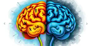 A Ética da Economia Comportamental: Manipulação ou Ajuda?