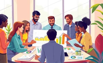 Investindo em Você: Educação Financeira Vale a Pena?