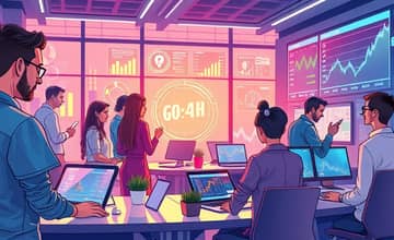 Ferramentas Financeiras que Vão Mudar sua Vida