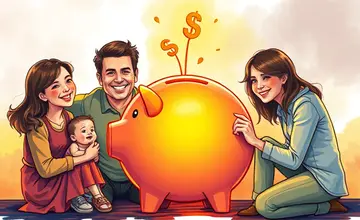 Gerenciando Despesas: O Caminho para Mais Dinheiro no Bolso