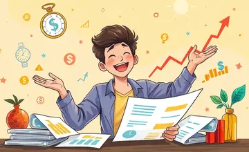 O Guia Essencial para um Orçamento Pessoal Eficaz