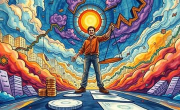 Cuidado com os Empréstimos: Quando Vale a Pena?