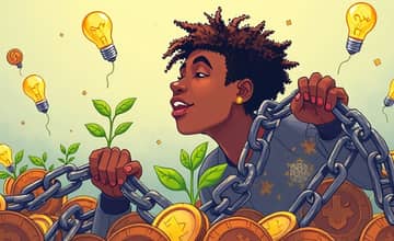 Os Mitos e Verdades sobre Poupar Dinheiro