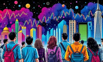 Desvendando o Fascínio dos ETFs na Sua Carteira