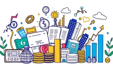 Invista em Renda Fixa: Conheça as Melhores Opções