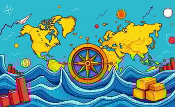 Investir em Tempos de Incerteza: Estratégias Comprovadas